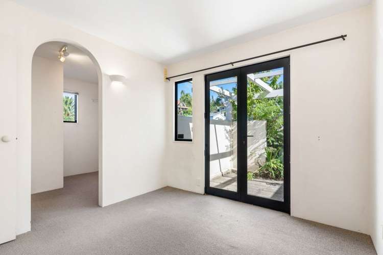 47 Bell Common Close Bethlehem_32