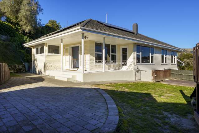 37 Joll Road Havelock North_1