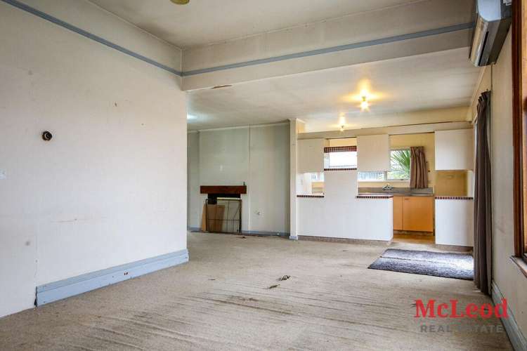 134 Chalmers Avenue Hampstead_6