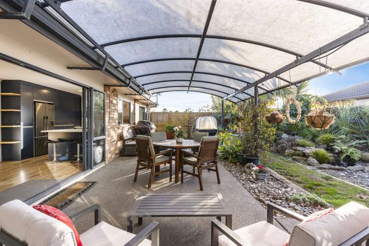 45 Santa Barbara Drive Papamoa_23