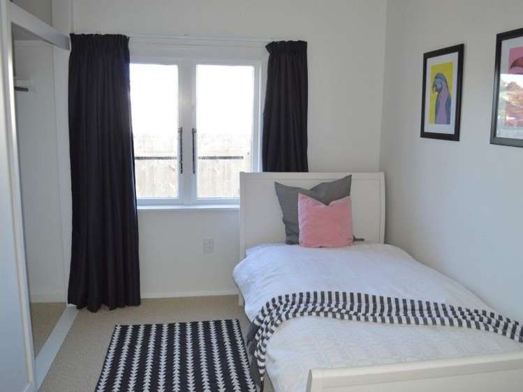 25 Philip Street Carterton_15