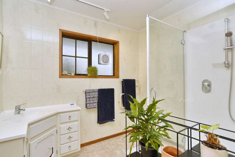 14 Tekapo Place Opawa_15