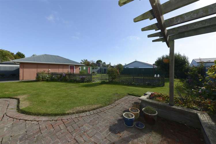 7 Suva Street Upper Riccarton_8