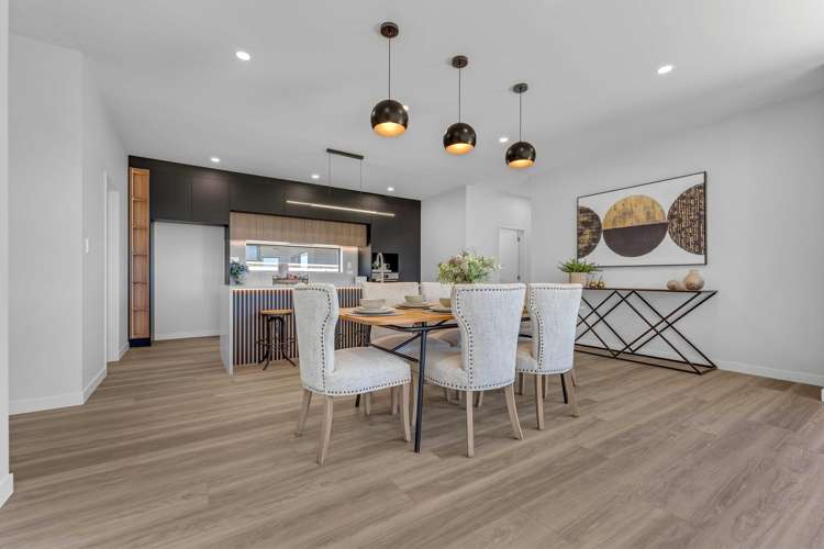27 Korowhiti Road Clarks Beach_6