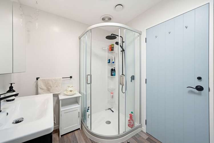 50 Auskerry Street Palmerston_18