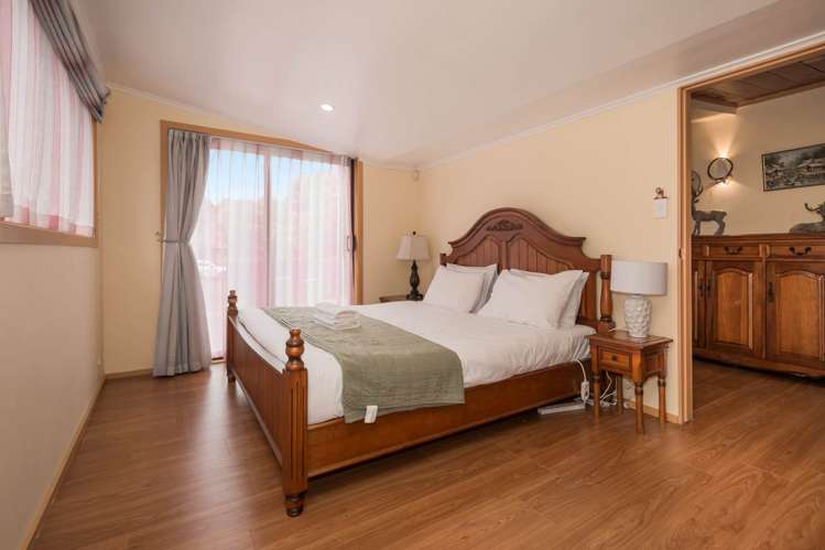 3 Highwic Avenue Epsom_8