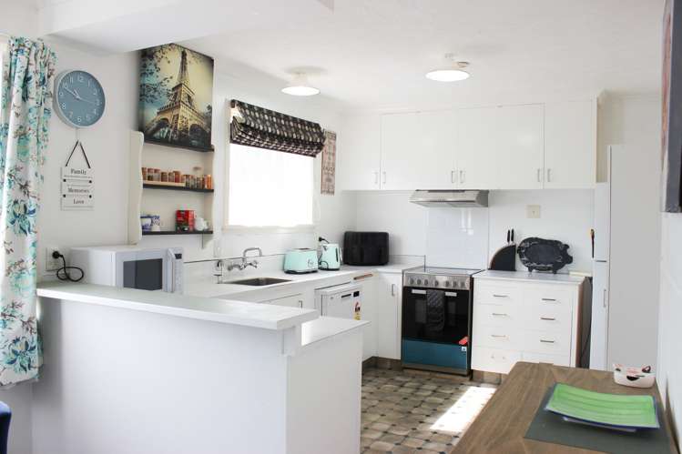 65a Wilfrid Street Newfield_9