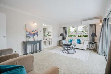 15 Taonui Street_3