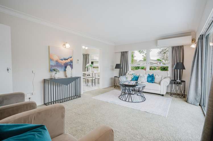 15 Taonui Street Rosehill_3