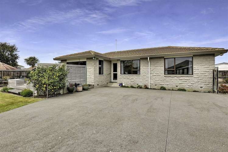 10a Tamarisk Place Parklands_13