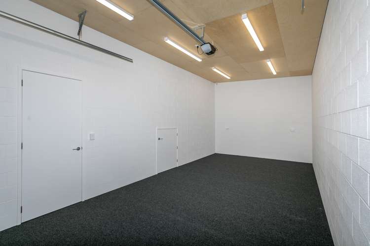 5 Rangitahi Road Raglan_27