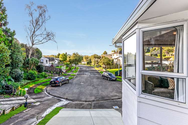 19 Phoenix Place Dinsdale_23