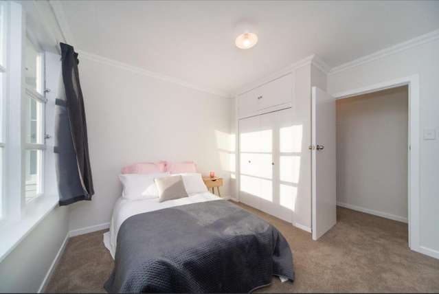 3 Lancaster Street Highbury_3