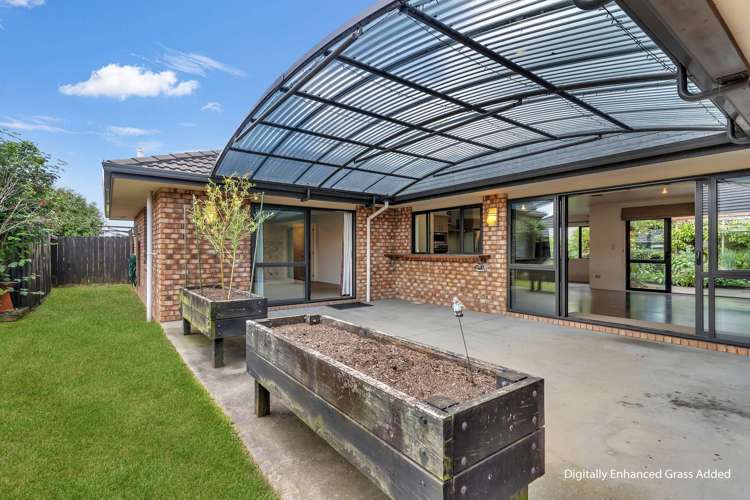 21 Mandalay Place Waiuku_12