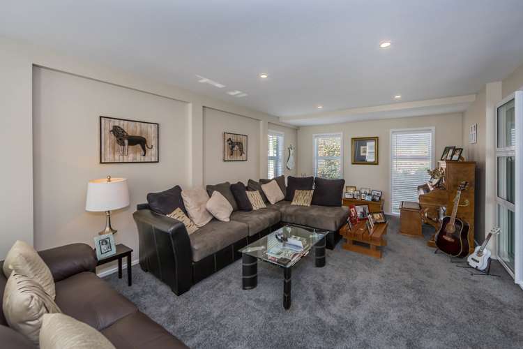 762 Maddisons Road Rolleston_10