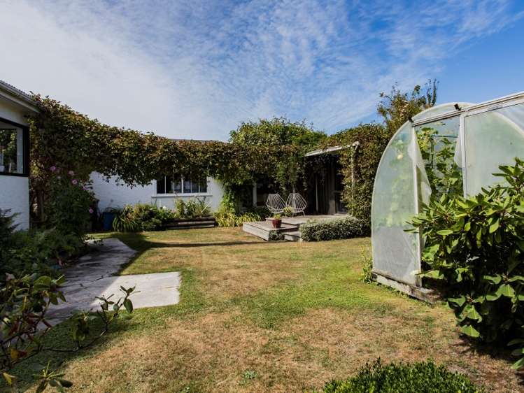 95 River Road Rangiora_12