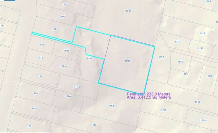 108a Rosier Road Glen Eden_3