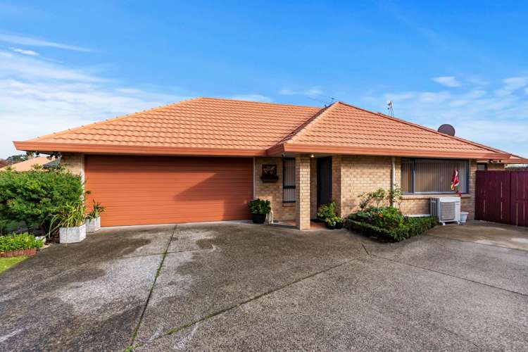 28 Gadsby Road Favona_19