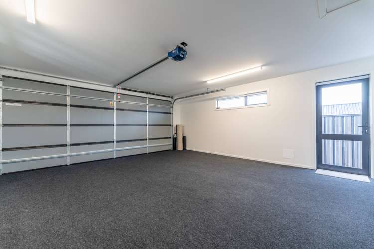 25 Hunter Hills Drive Gleniti_18