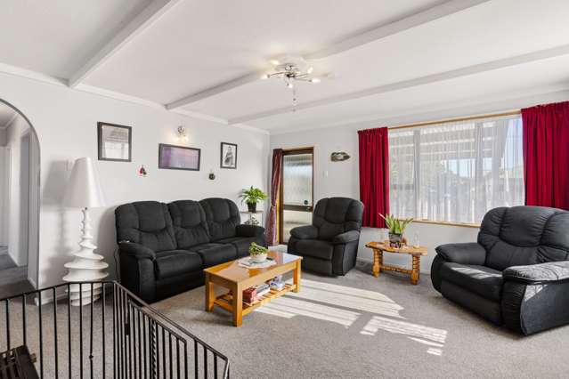 137 Derby Street Westport_3