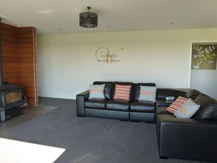 437 Rolling Ridges Road Levels Valley_6