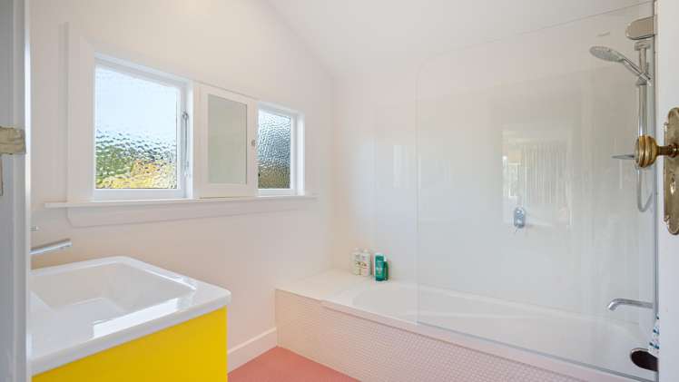 83 Hackthorne Road Cashmere_19