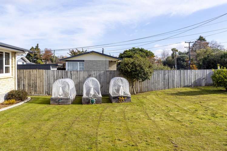 5 Tawa Street Hilltop_13