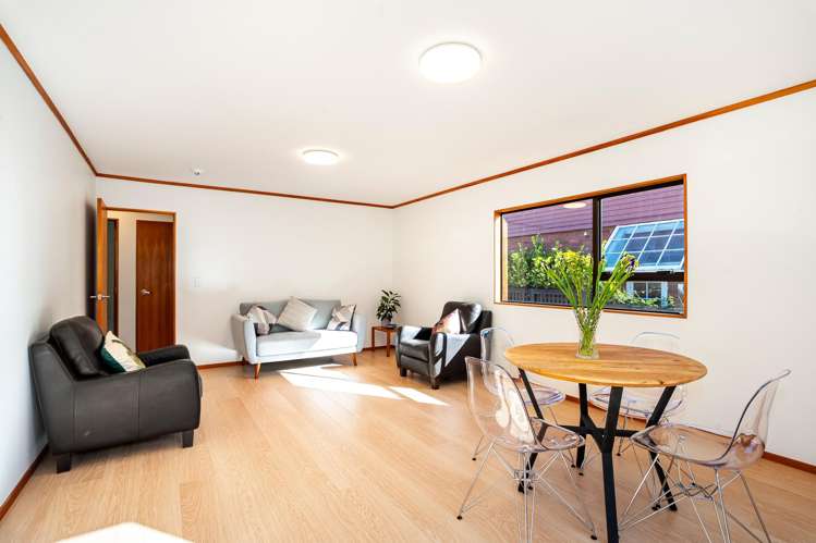 10A Mersey Street Island Bay_7