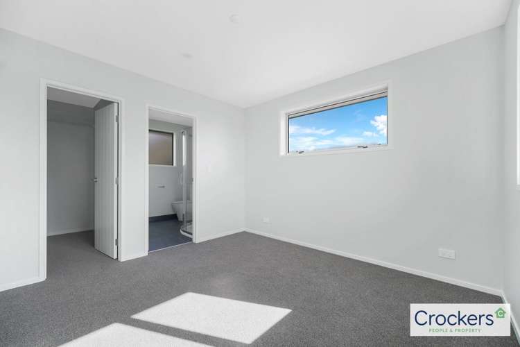 40 Helena Street 11410_7