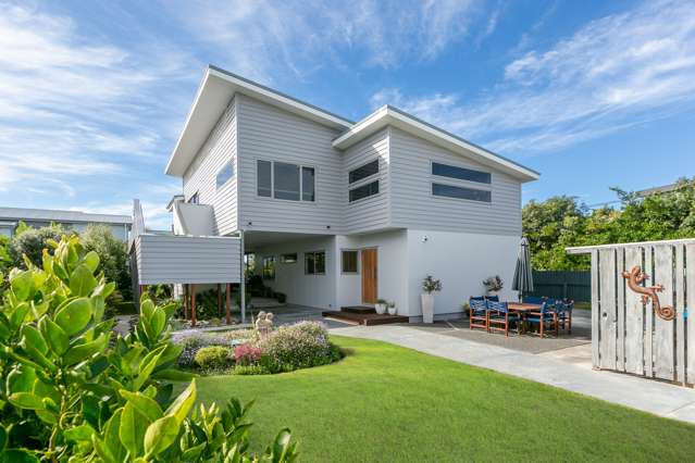 94 Harper Road Waimarama_3