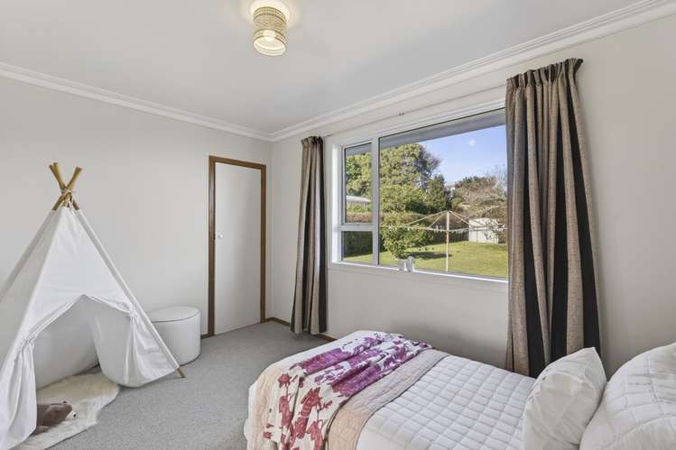 26A Cowling Road Hurdon_16