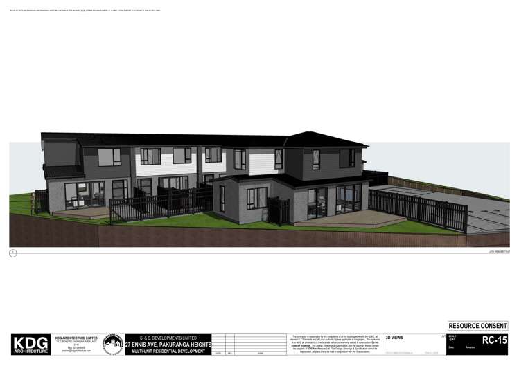 27 Ennis Avenue Pakuranga Heights_6