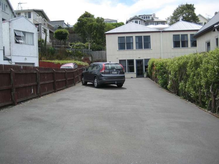 155A Cargill Street Dunedin Central_1