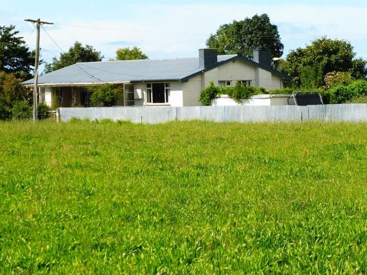 472 Factory Road Winchester_0