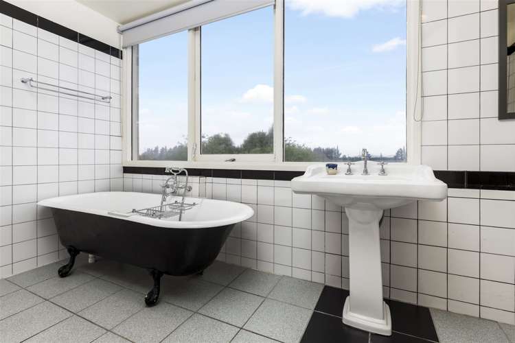 115 Matthews Lane Rapaura_13