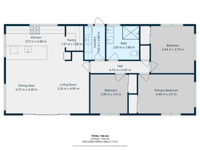 6 Youngston Lane Woolston_1