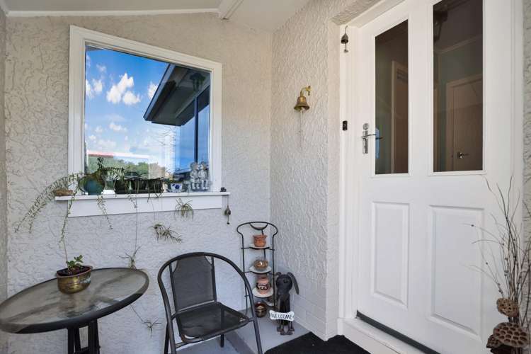 4 Lagmhor Road Tinwald_25