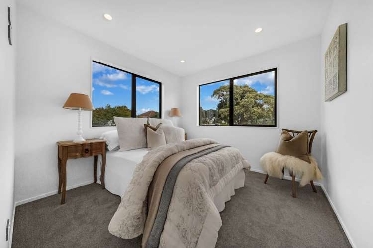 Lots 1-4/38 Andrew Road Howick_13