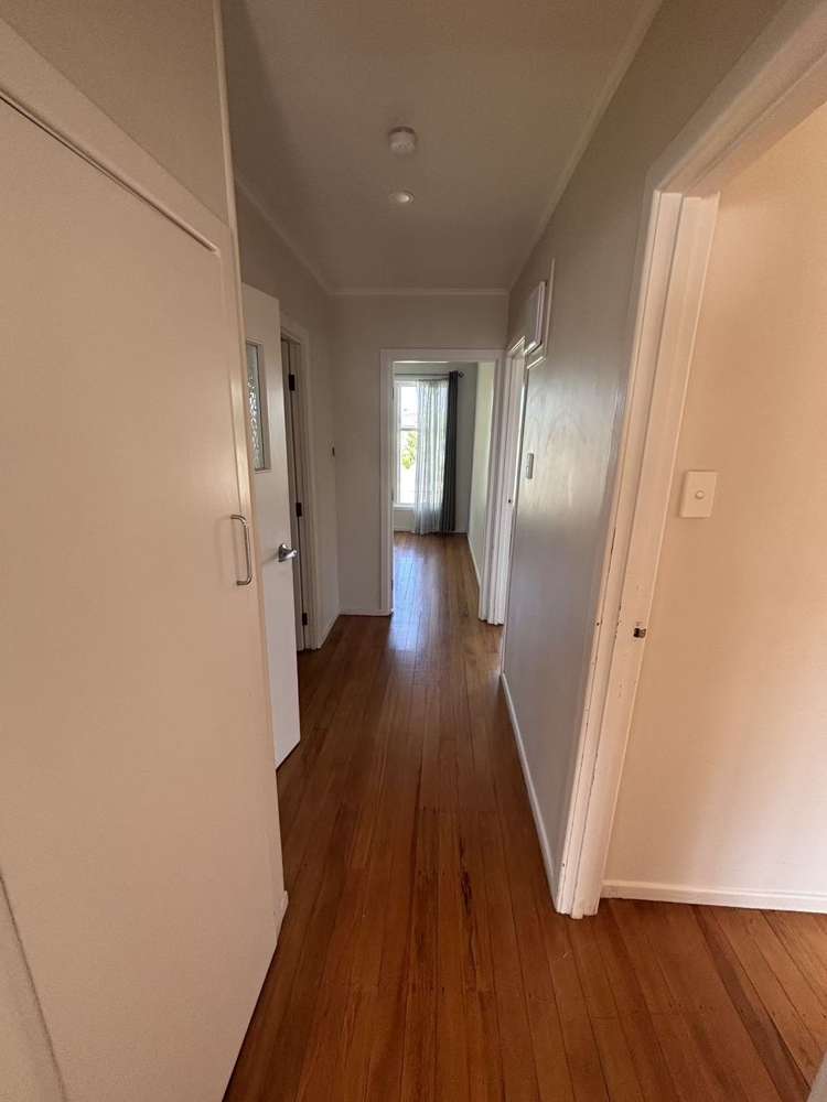 75a Kervil Avenue Te Atatu Peninsula_12