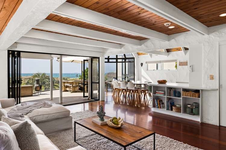 177a Oceanbeach Road Mount Maunganui_5