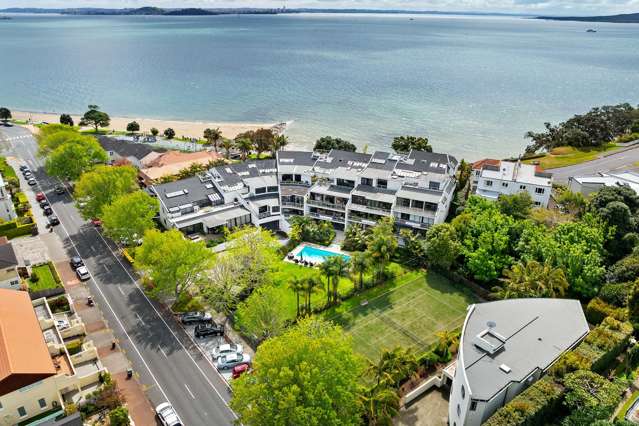8/7 Cliff Road St Heliers_3