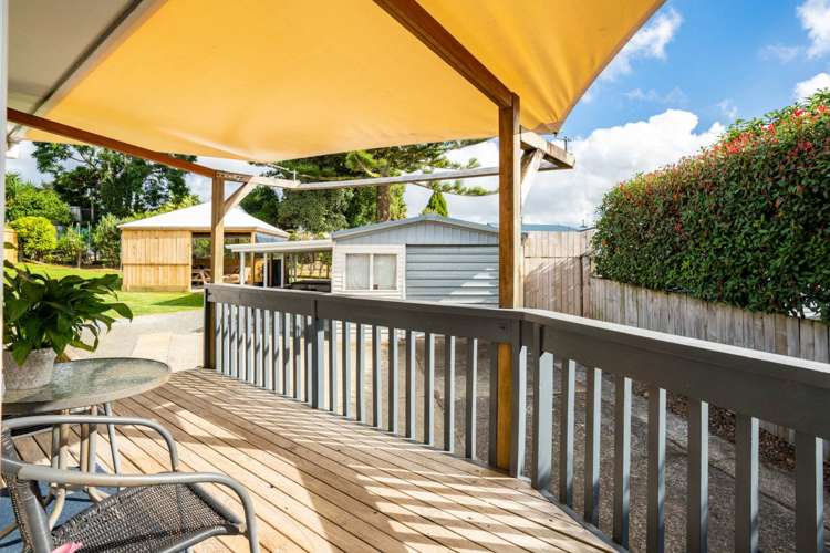 32 Manapouri Street Tikipunga_14