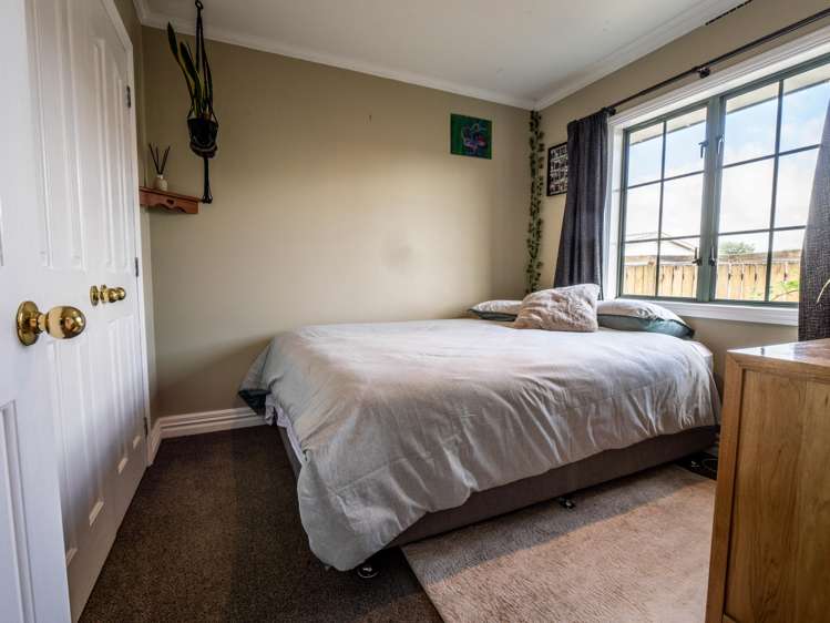 27 Raratuna Street Turua_11