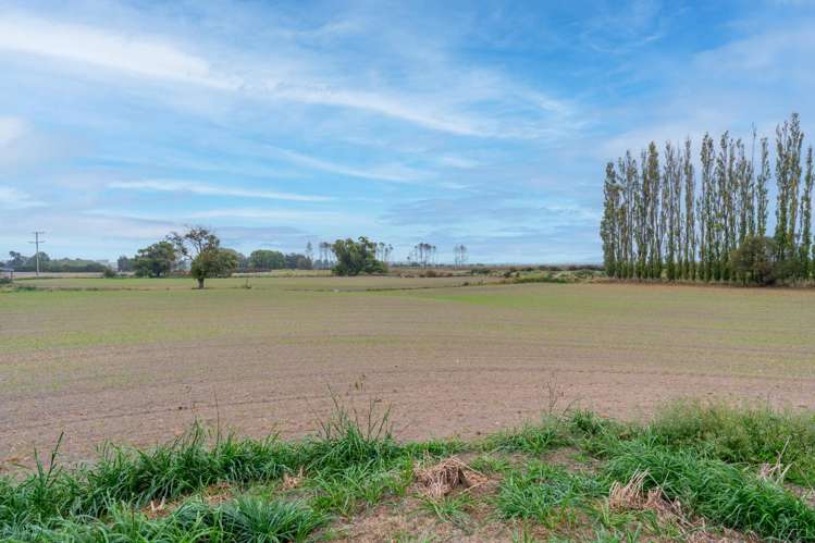 560 Hannaton Road Waimate_21