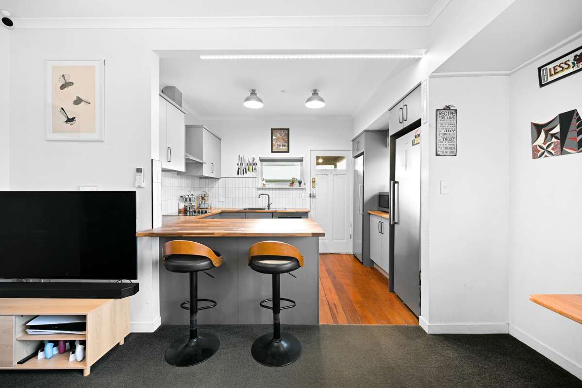 37B Tomin Road_2