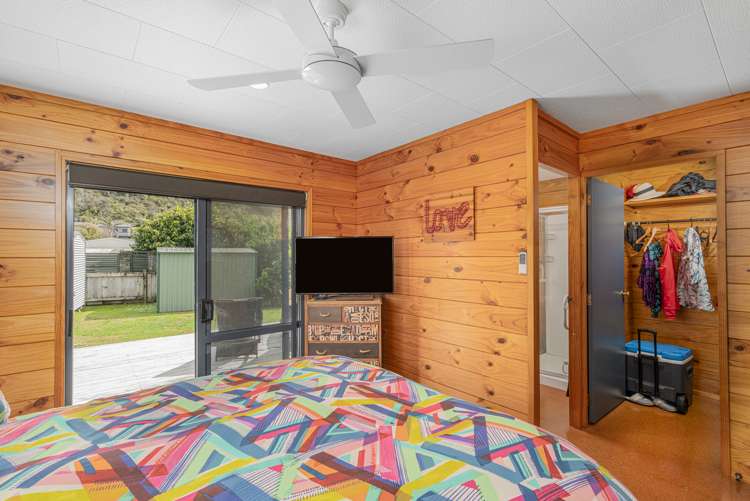 26 Bennett Drive Tairua_8