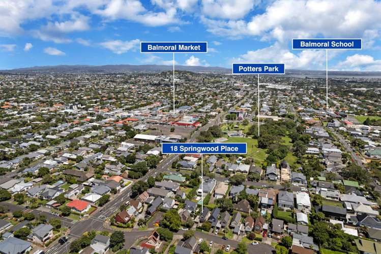 18 Springwood Place Mt Eden_28