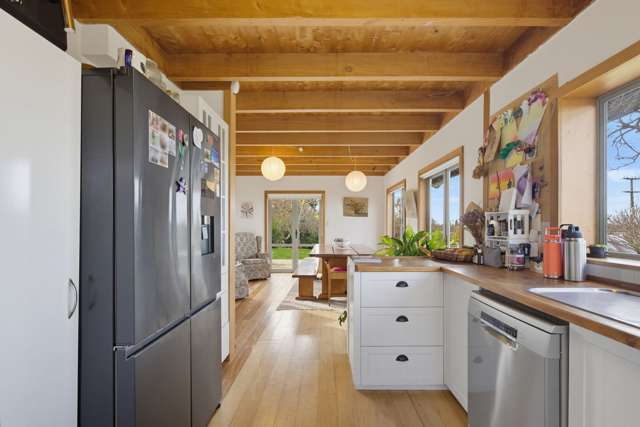 3a Mickell Road Brooklyn_3