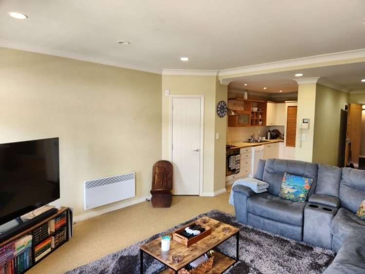 1C/11 London Street 10463_5