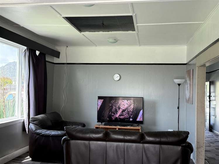 22 Blake Street Blaketown_13